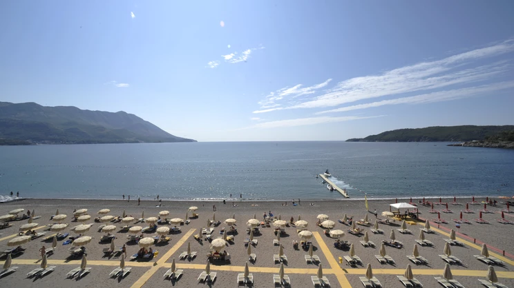 Splendid Conference & SPA Resort